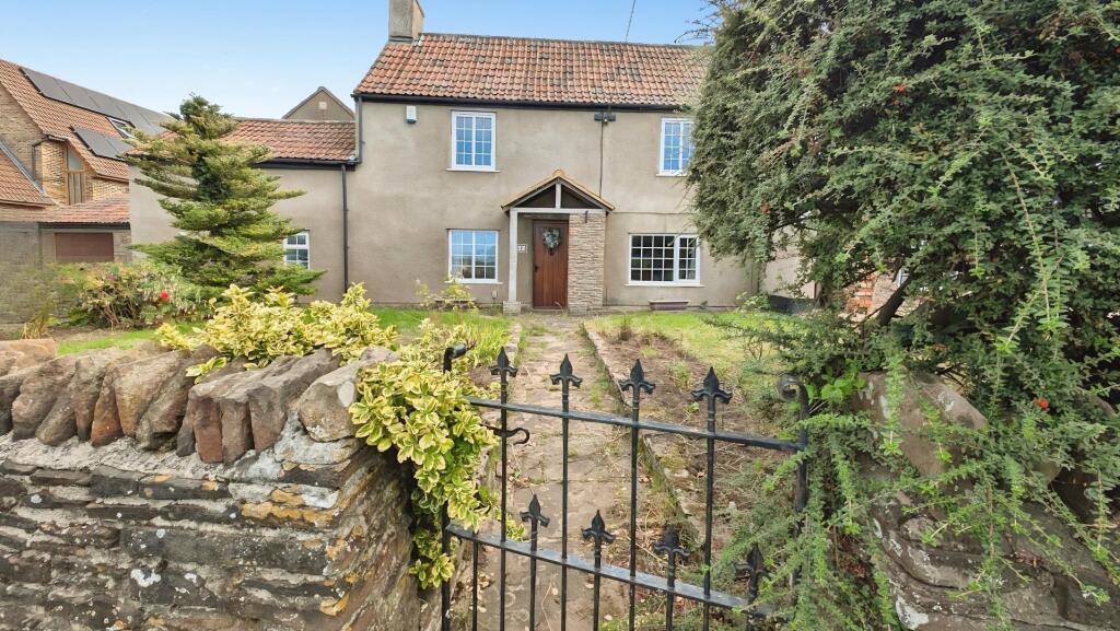 Main image of property: Bristol Road, Frampton Cotterell, Bristol