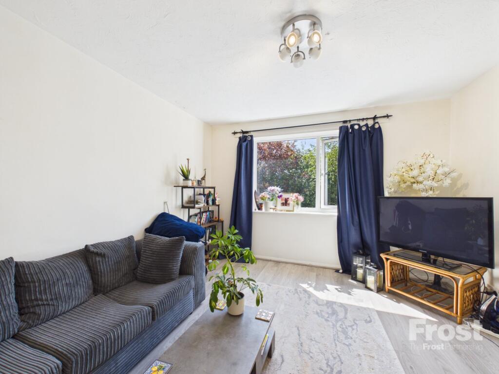 Main image of property: Littlebrook Avenue, Near Burnham, Slough, Berks, SL2