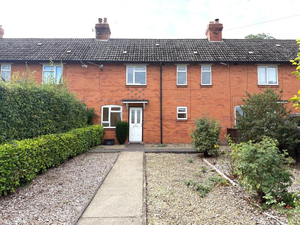 Main image of property: St. Marys Road, Meare, Glastonbury
