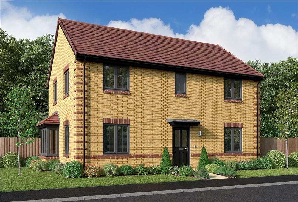 Main image of property: Stotfold Road,
Arlesey,
SG15 6XR