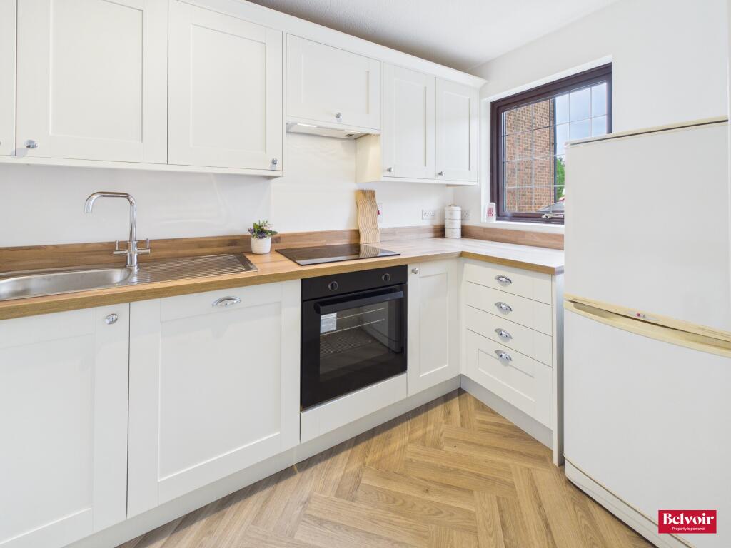 Main image of property: Beadle Way, Great Leighs, Chelmsford, Essex, CM3