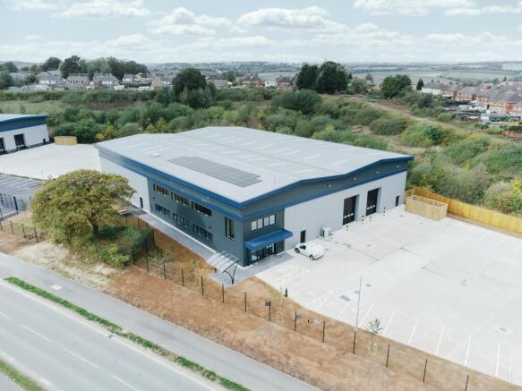 ARK Markham Vale  PR Photos 12.jpg