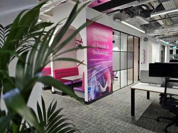 Occupier fit out 4.jpg