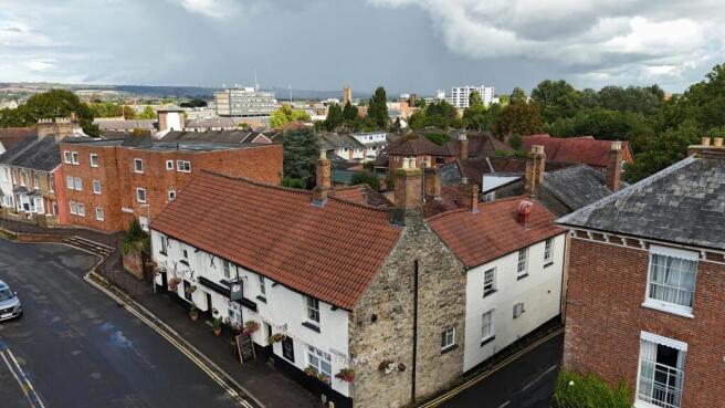 DJI_ 5_0079_D.JPG