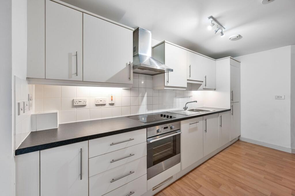 Main image of property: Seren Park Gardens, Greenwich, London, SE3