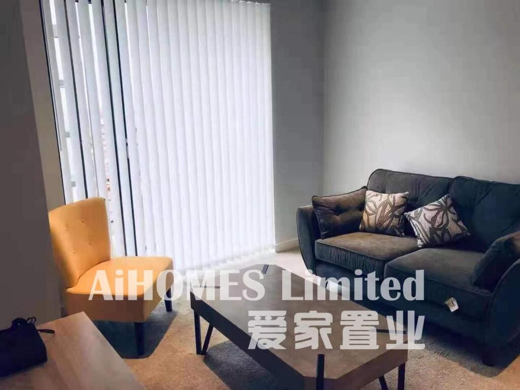 Main image of property: BF402230A, 54 Bury Street, Salford, Manchester