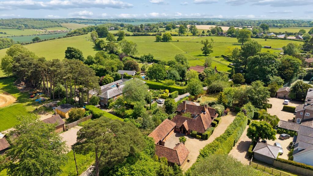 Main image of property: Little Gaddesden, Berkhamsted, HP4