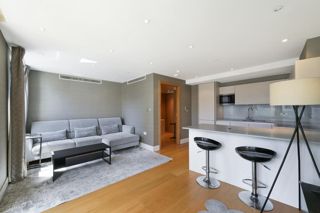 Main image of property: Hyde Park Square, Hyde Park, London, W2
