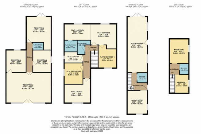 The Accord Clinic Floorplan.png