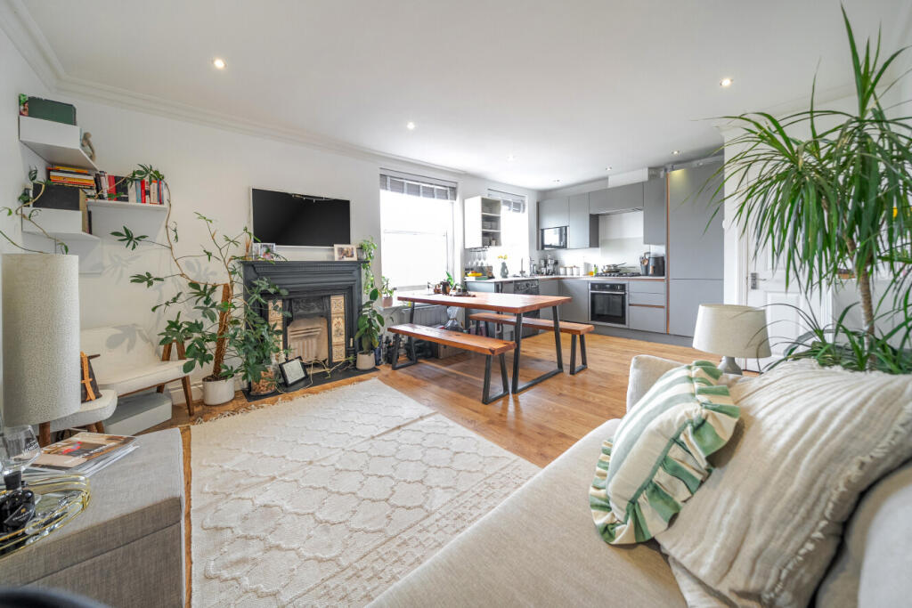 Main image of property: Mount Nod Road, Streatham, London, SW16