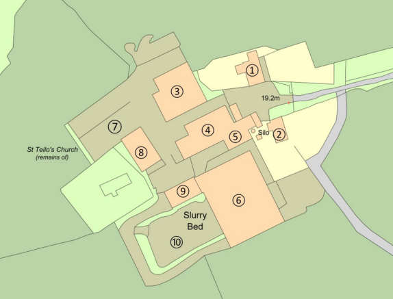 13. Buildings Plan.png