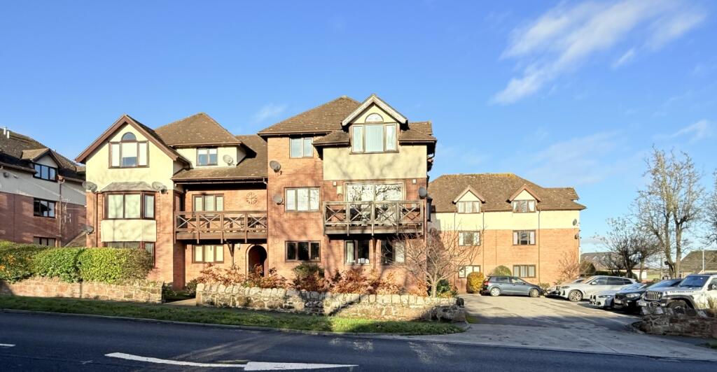 Main image of property: Grange Cross Hey, 1 Grange Cross Lane, Wirral, Merseyside, CH48