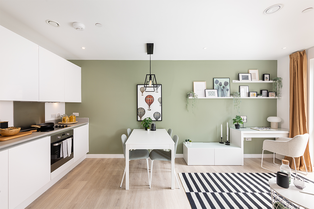 Main image of property: Addiscombe Grove,
Croydon,
CR0 5BX