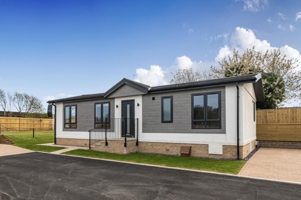 Main image of property: Wick Lane,
Christchurch,
Dorset,
BH6 4LE