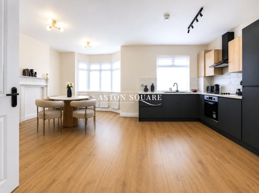 Main image of property: Bridge Lane, London, NW11