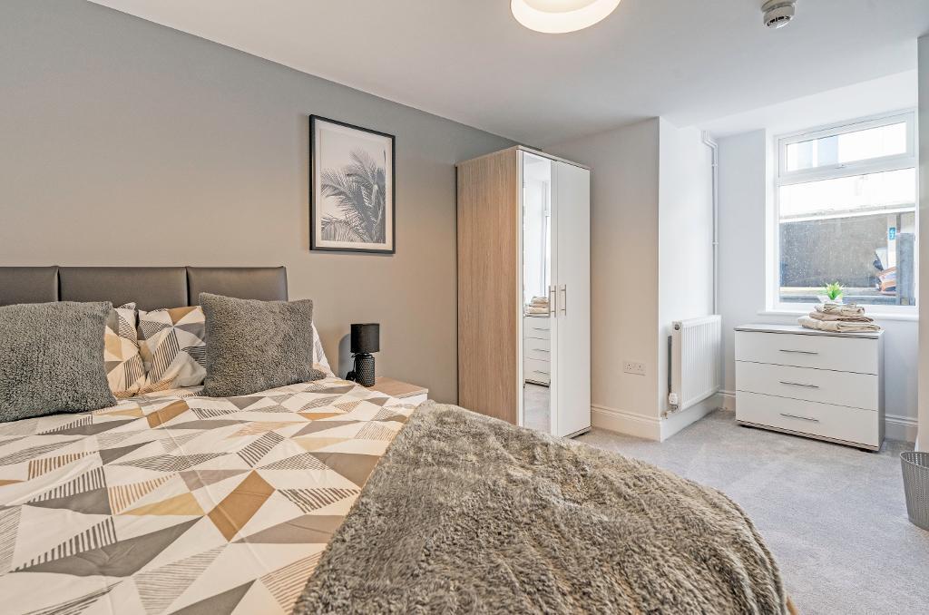 Main image of property: Kingsley Road, Maidstone, Kent, ME15 7UW