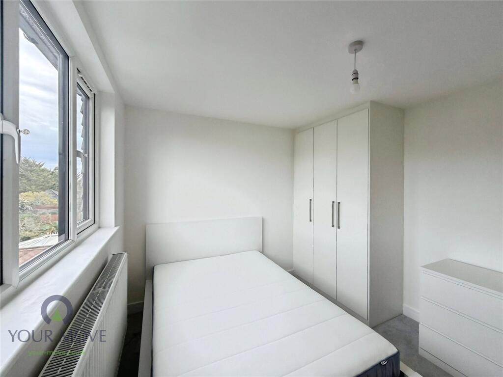 Main image of property: Latham Road, Bexleyheath, DA6