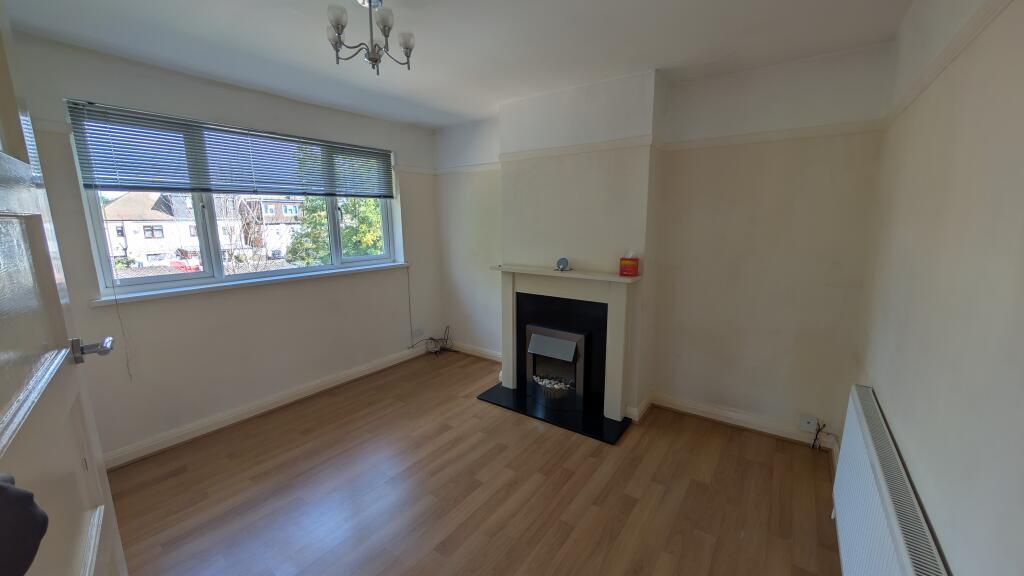 Main image of property: Brunswick Gardens, Hainault, Ilford, Redbridge