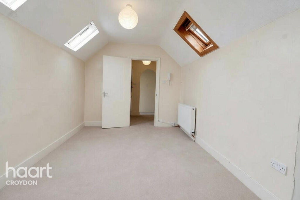 Main image of property: Avondale Road, SOUTH CROYDON
