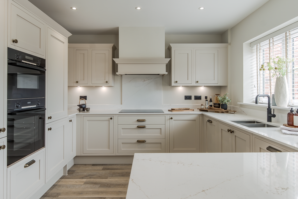 Main image of property: Harcourt View
Dishforth Road

Ripon
HG4 5BU