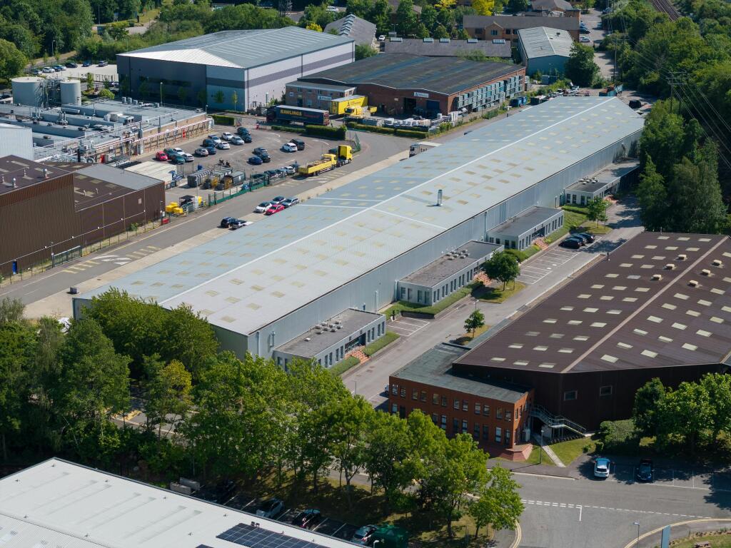 Bilton Rd Aerial June 2025_33.jpg
