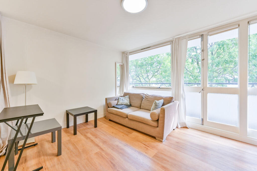Main image of property: Clipstone Street, Fitzrovia, London, W1W