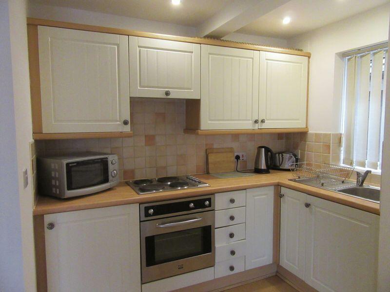 Main image of property: AINSWORTH COURT, BOLTON