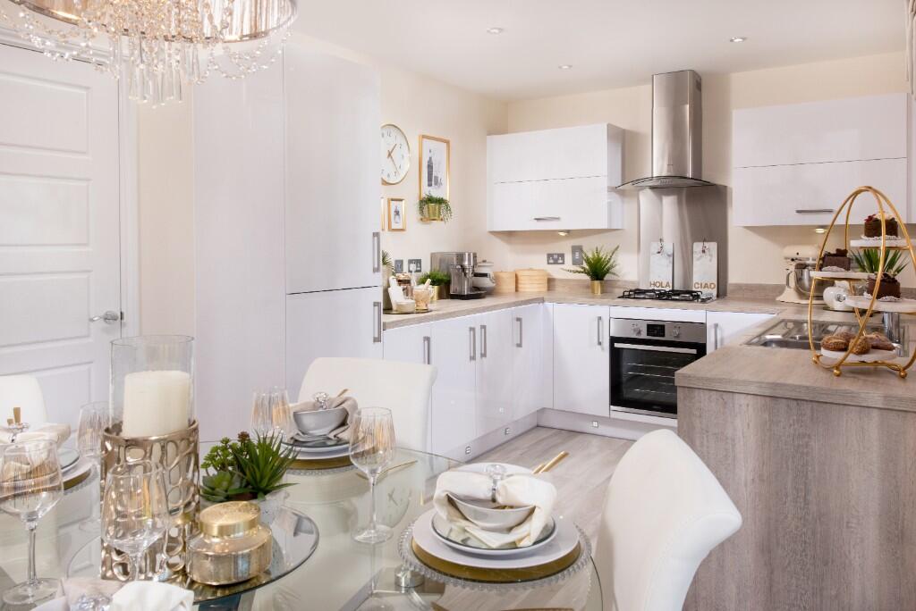 Main image of property: Bilsthorpe Chase
Kirklington Road
Bilsthorpe
NG22 8SH