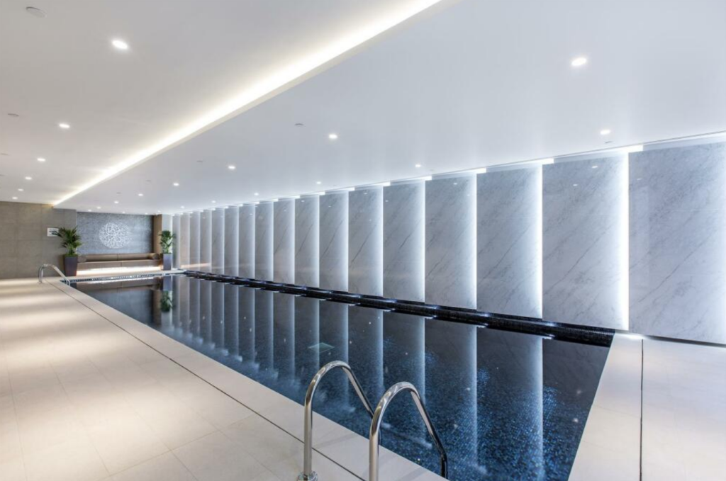 Main image of property: Cleland House, John Islip Street, City Of Westminster, London