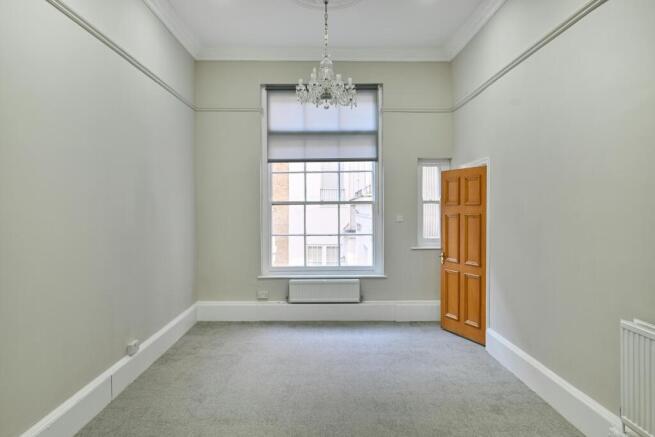 Stanhope House  1st Floor meeting room.jpg