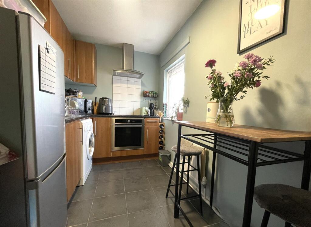 Main image of property: Twyford Avenue, Portsmouth