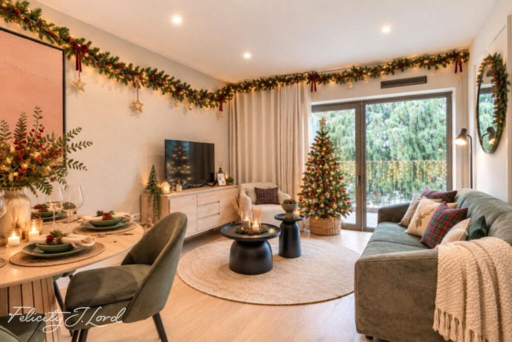 Main image of property: Royal Crest Avenue, Newham