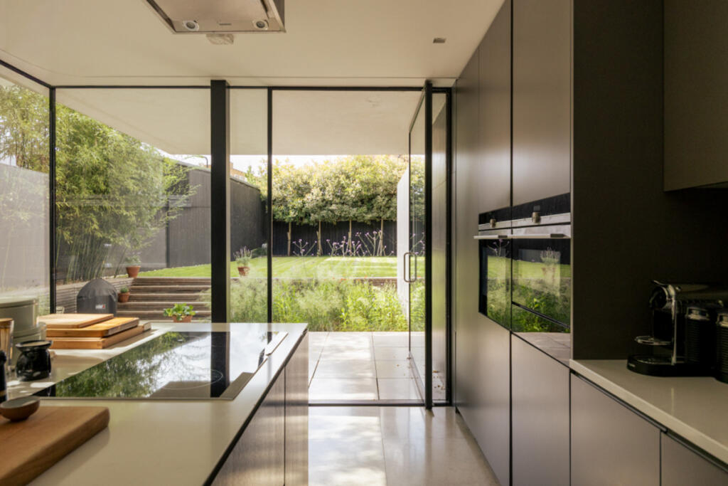 Main image of property: Manor Road, Stoke Newington, London, N16