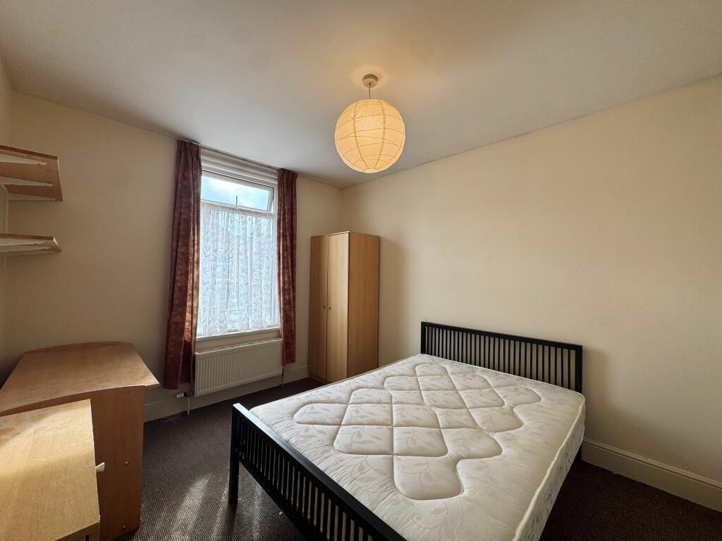 Main image of property: Telephone Road, Southsea