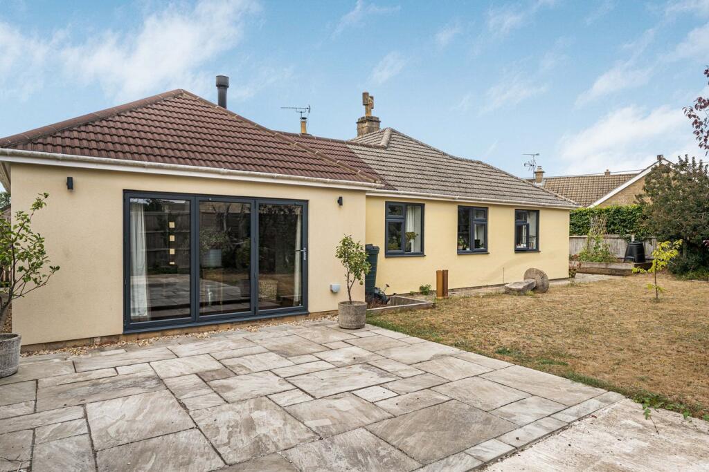 Main image of property: Old Common, Minchinhampton, GL6
