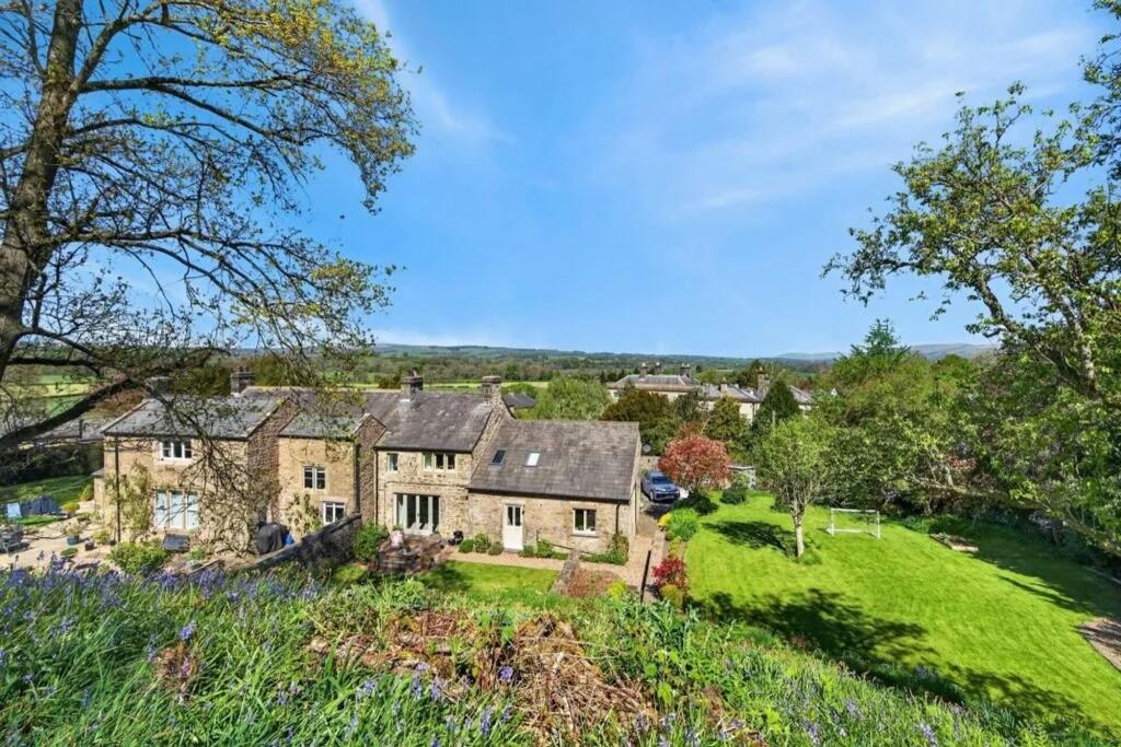 Main image of property: Glebe House, Melling, Carnforth, Lancashire