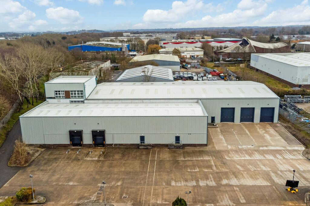 102283_23KG_23_Kingsland_Grange_Woolston__6_.jpg