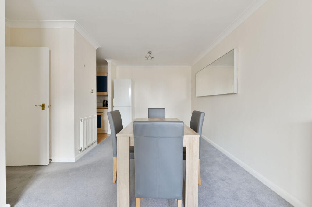 Main image of property: Leeland Terrace, Ealing, London, W13