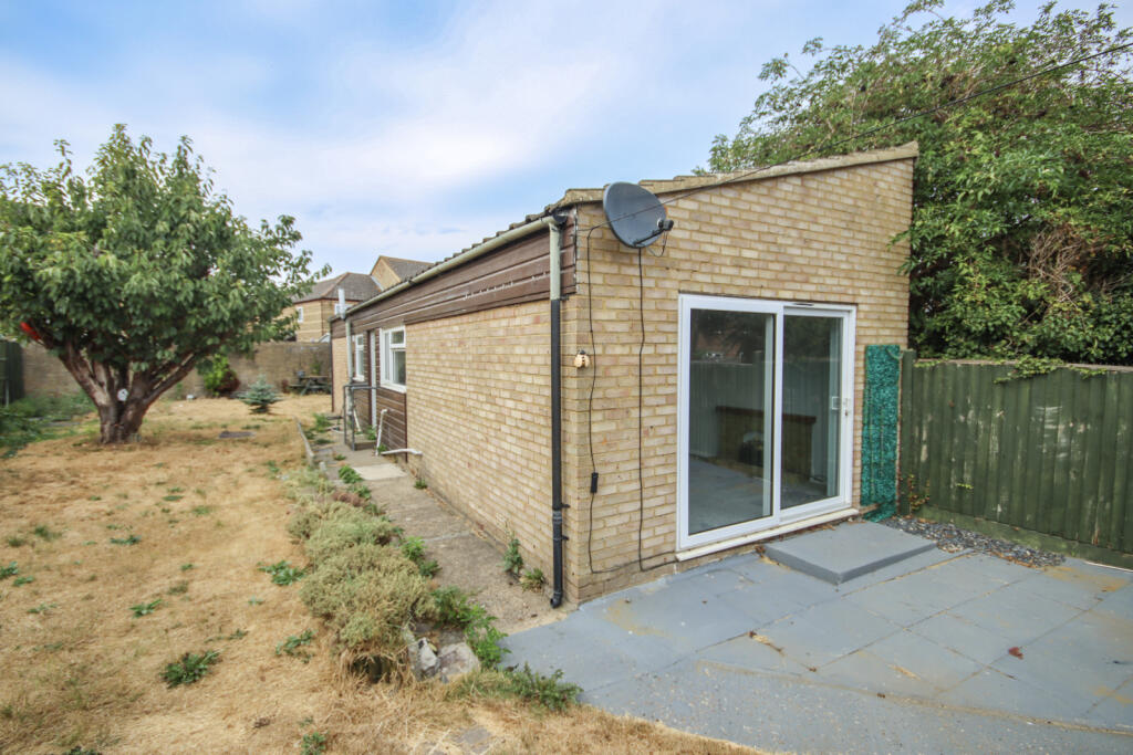 Main image of property: Brewery Road, Sittingbourne, ME10