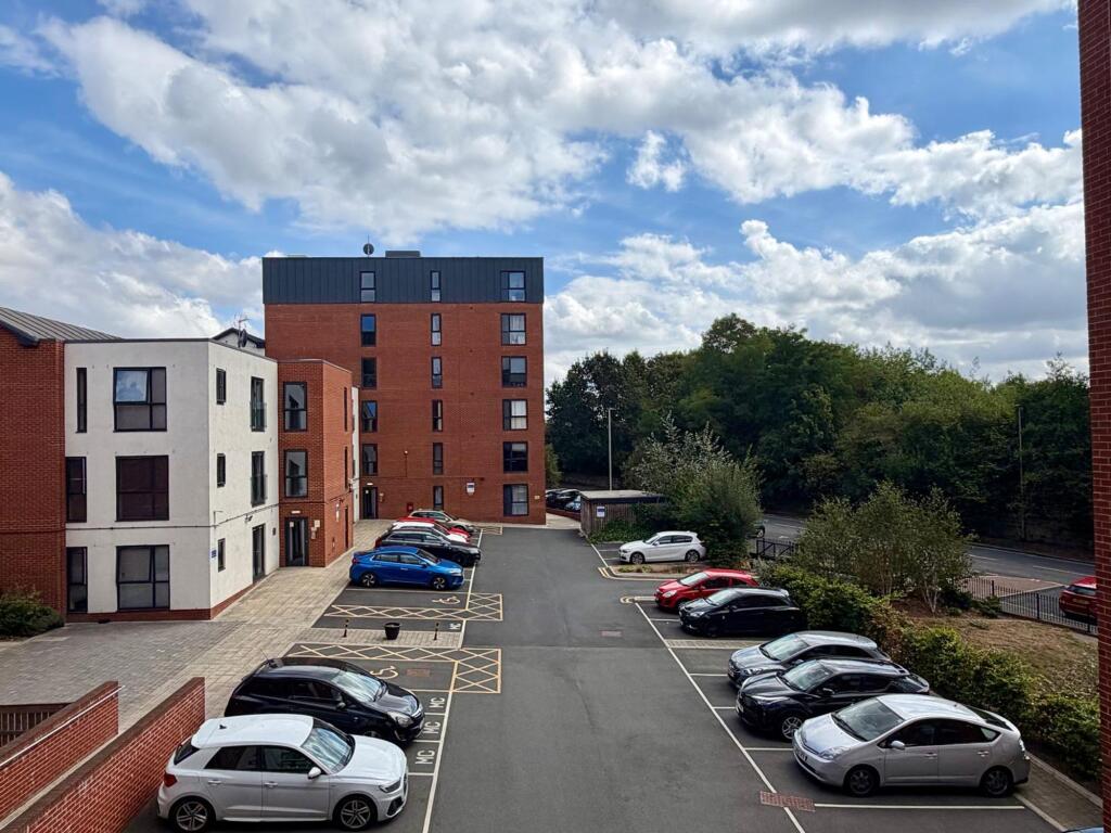 Main image of property: Cross Green Lane, Cross Green, LS9