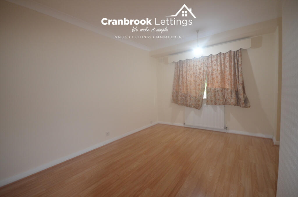 Main image of property: Eastern Avenue, IG2
