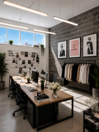 Office Mock Up 2 (1).png