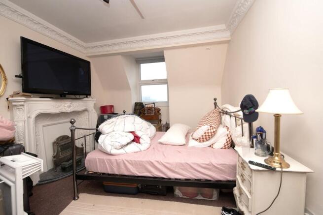 242-244 bethnal green road-5457.jpg