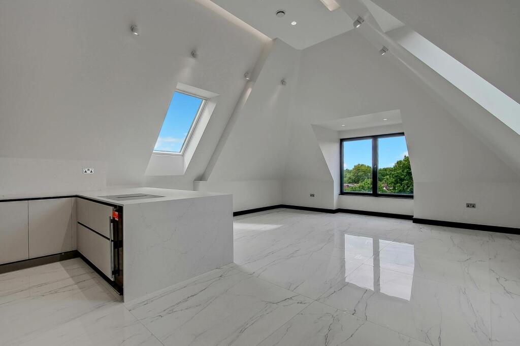 Main image of property: Dollis Avenue, Finchley, N3