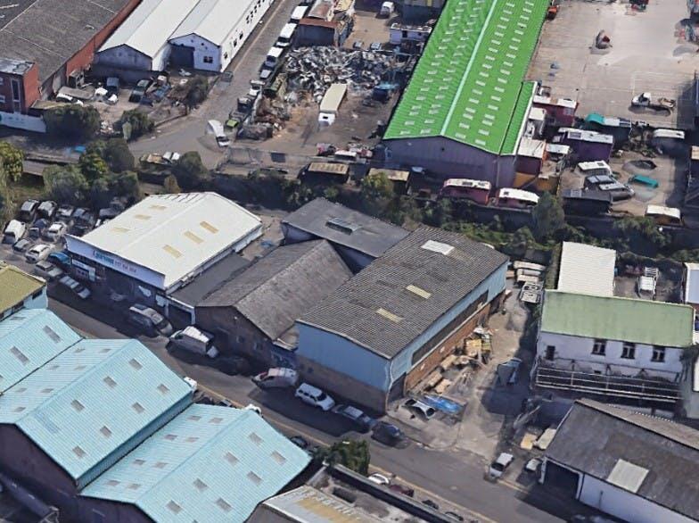 Barton Manor Aerial.jpg