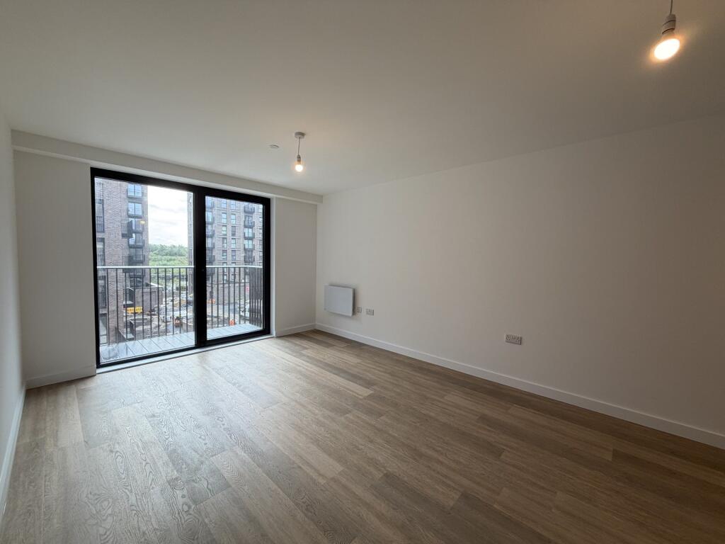 Main image of property: Tranquillity, 319 Ordsall Lane , Salford