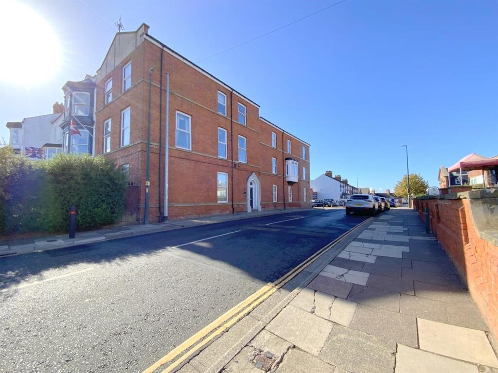 Main image of property: Knoll Street, Cleethorpes