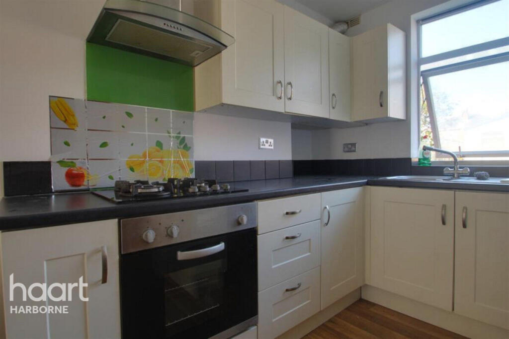 Main image of property: Birmingham B32 2