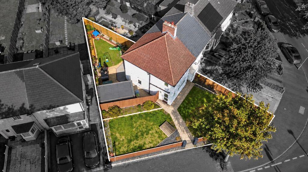 Main image of property: Witton Lodge Road, Erdington, Birmingham B23 5AA