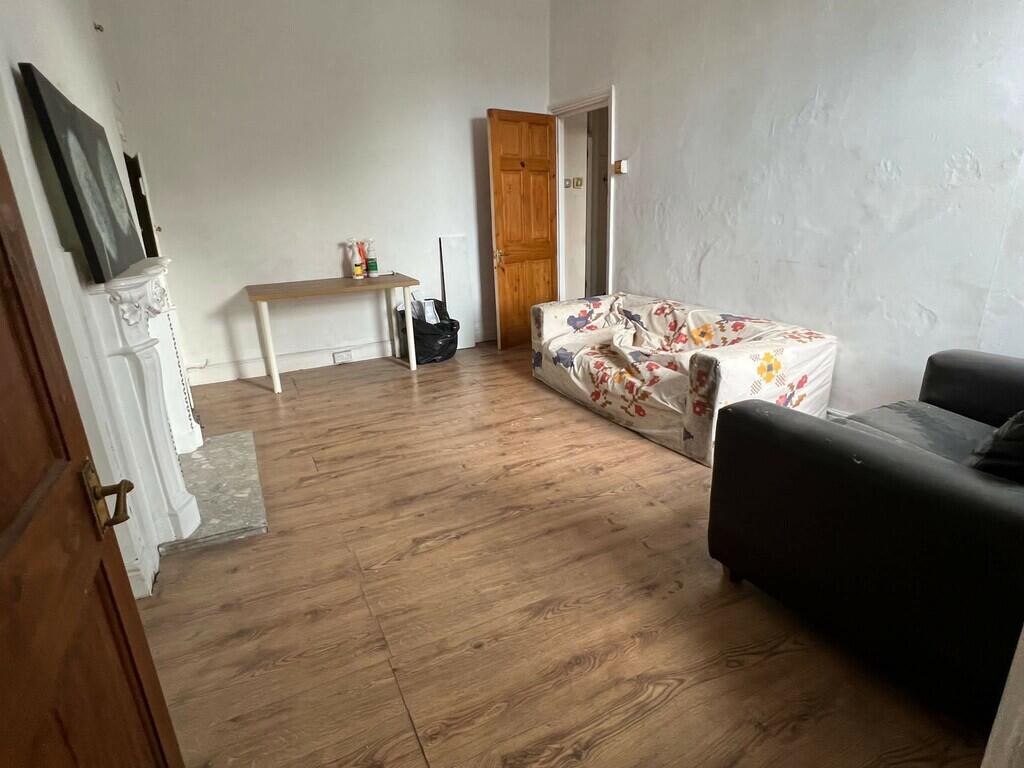Main image of property: Welbeck Road, Walker, NE6
